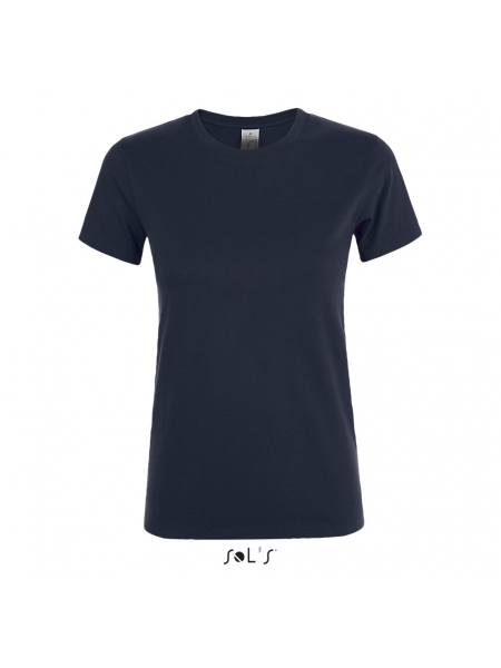 maglietta-donna-manica-corta-regent-women-sols-150-gr-blu navy.jpg